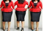 Women’s Office Wear | Stylish Work Outfits in Canada