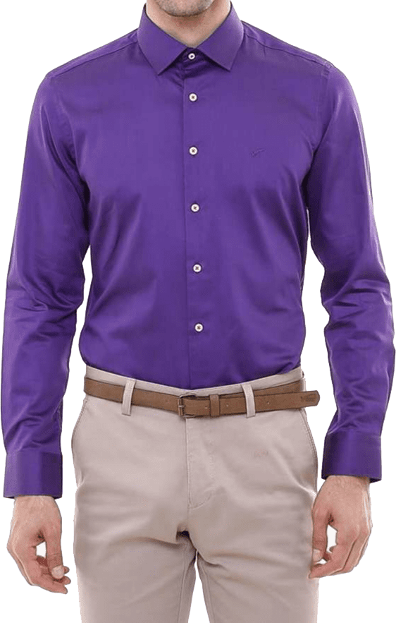 Online Clothing Store Free Shipping in Edmonton On All Orders