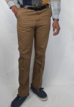 Slim Fit Khaki Pants | Stylish & Comfortable Khakis Canada