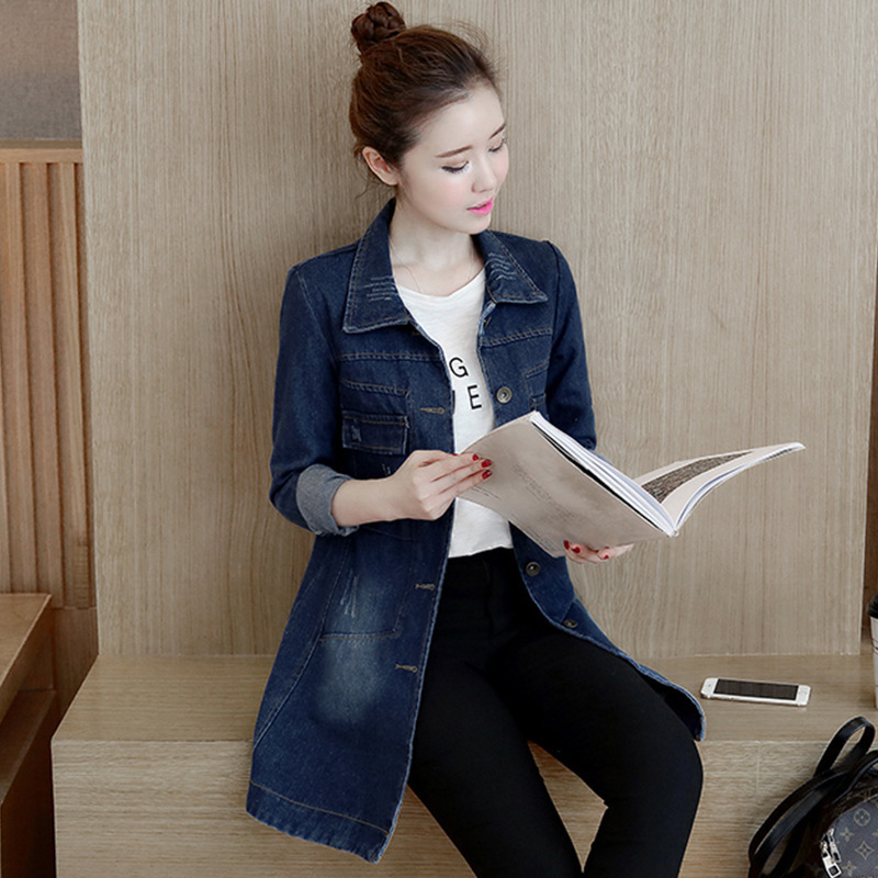 a7d9919b-a66d-4a23-86d9-2196b0074de8.jpg